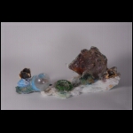 Revisiting Geode's Reef 12 x 20 x 10 in.jpg